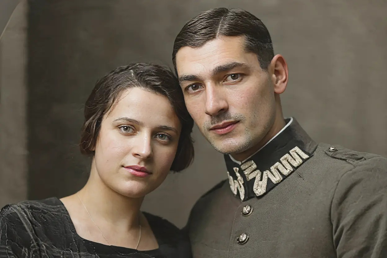 Kratzer entfernen
